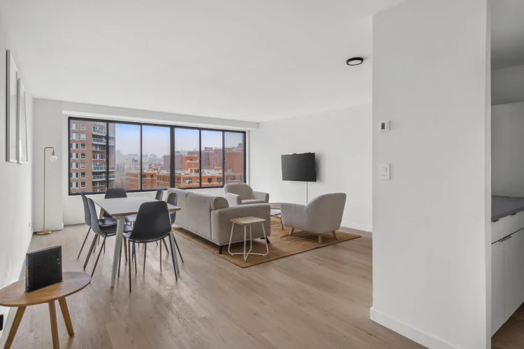 The Heritage by Common