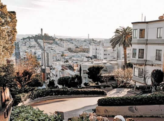 Manhattan's Hidden Gems: Beyond the Skyline